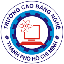 Cao đẳng nghề